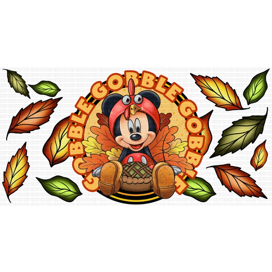 Untitled design - 2023-10-18T210506.114 Gobble Libbey Wrap UVDTF - Image 1