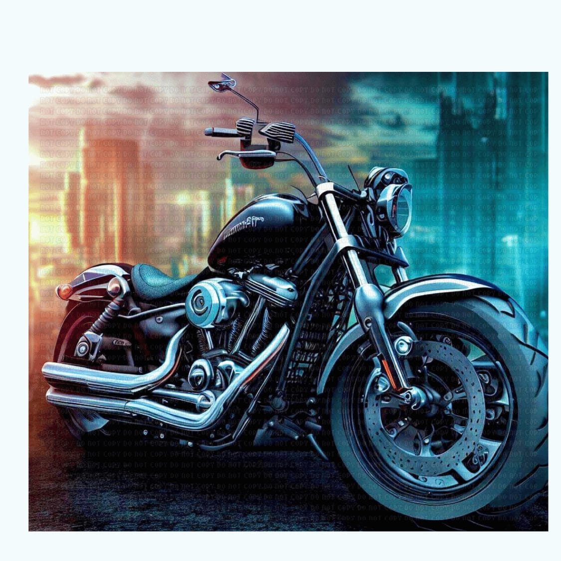 Untitled design - 2023-10-18T214459.132 Moto 01 Tumbler Wrap 20oz - Image 1