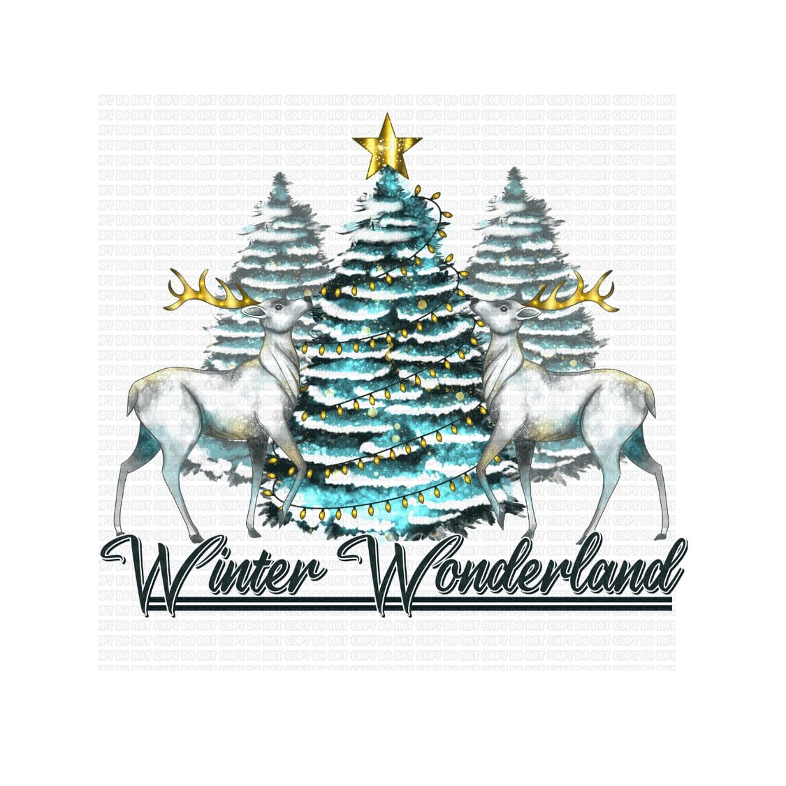Untitled design - 2023-10-19T010441.855 Wonderland UVDTF Decal - Image 1