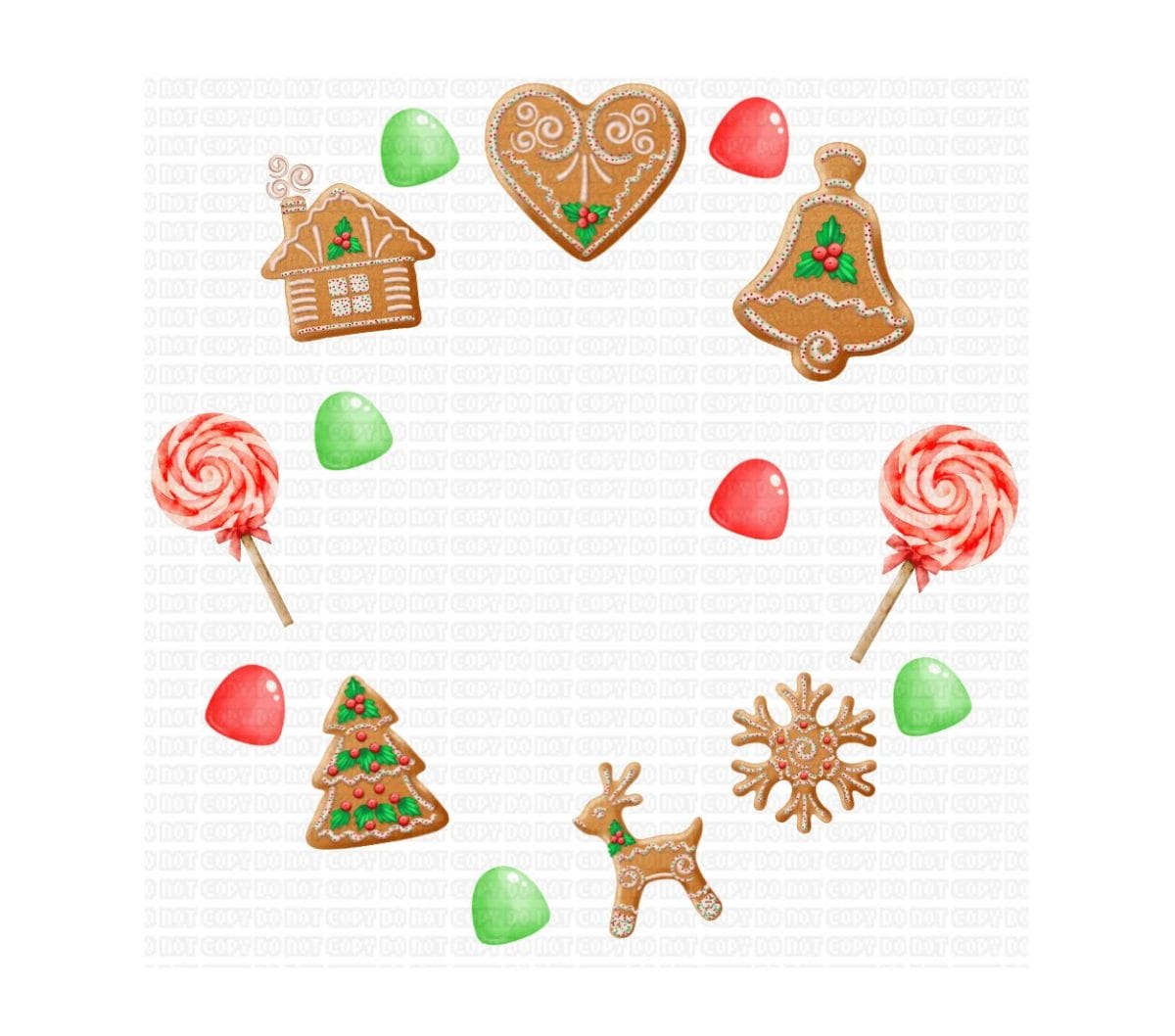 Copy of Untitled - 2023-11-15T135413.634 Galletitas UV Lid Decal - Image 1
