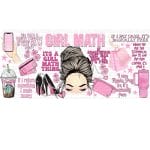 Math 01 Libbey Wrap UVDTF