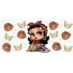 betty chola 01