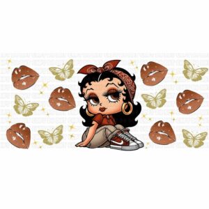 betty chola 01