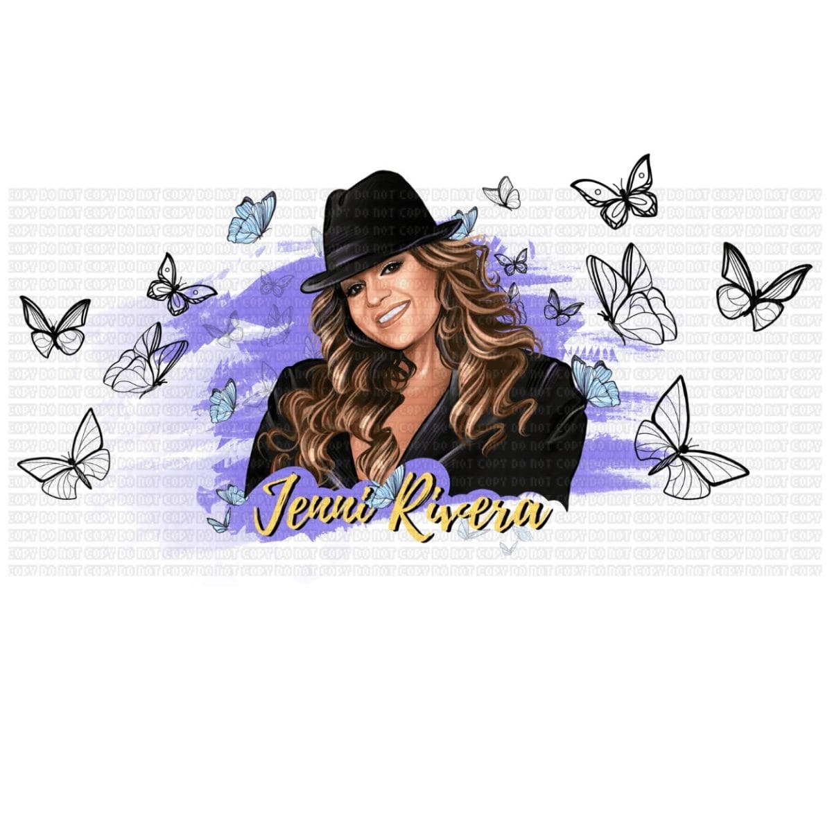 Untitled design - 2023-12-01T181506.033 Jenni 02 Sublimation Libbey Wrap 16oz - Image 1