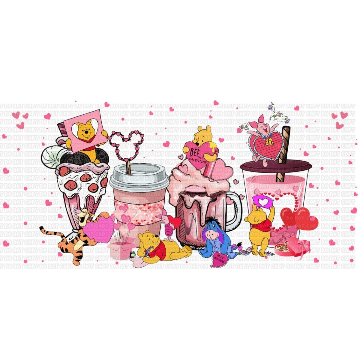 Untitled design - 2023-12-10T002141.874 Valentines 18 Libbey Wrap - Image 1