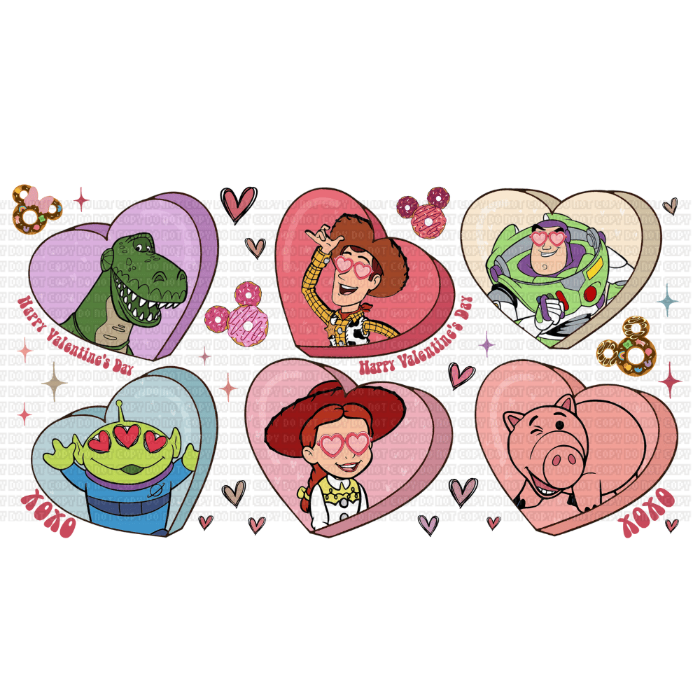 Untitled design - 2023-12-10T002312.176 Valentines 003 Libbey Wrap - Image 1