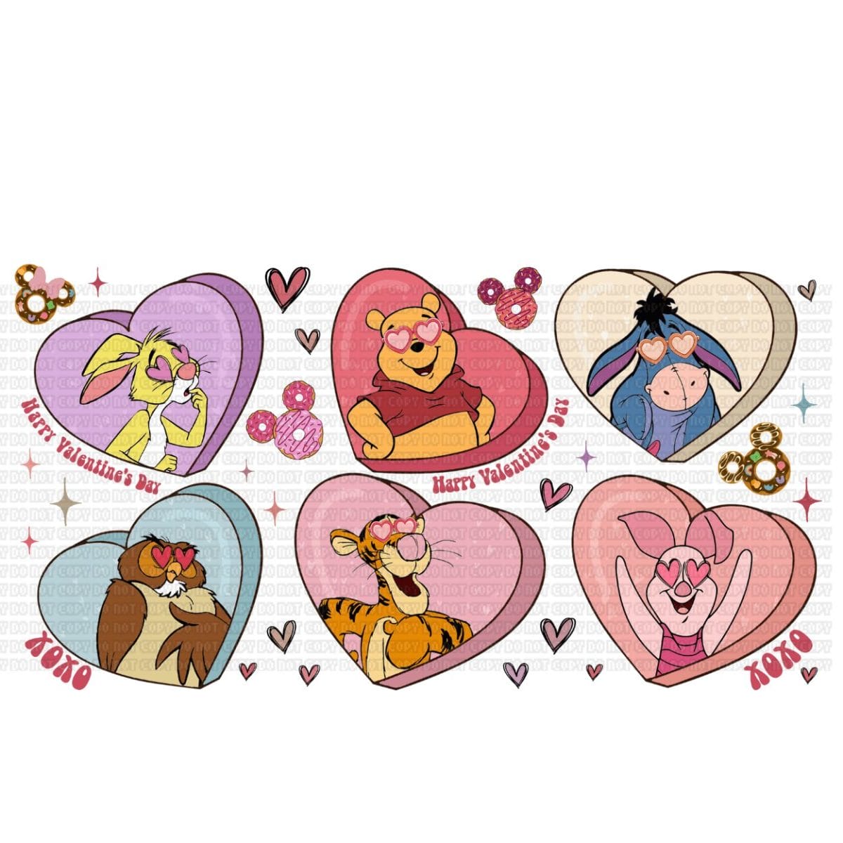 Untitled design - 2023-12-10T002334.559 Valentines 006 Libbey Wrap - Image 1