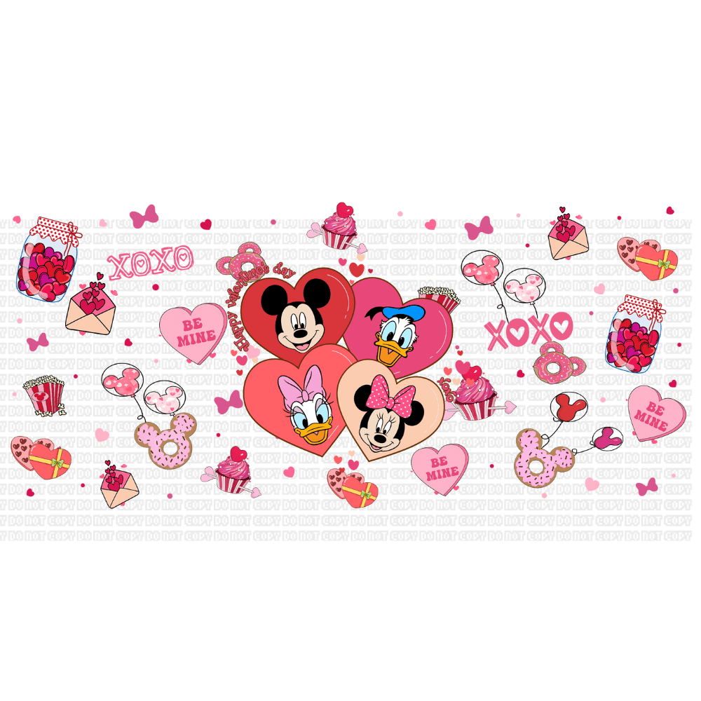 Untitled design - 2023-12-10T002511.528 Valentines 007 Libbey Wrap - Image 1