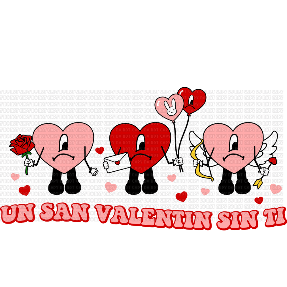Untitled design - 2023-12-10T002540.988 Valentines 15 Libbey Wrap - Image 1