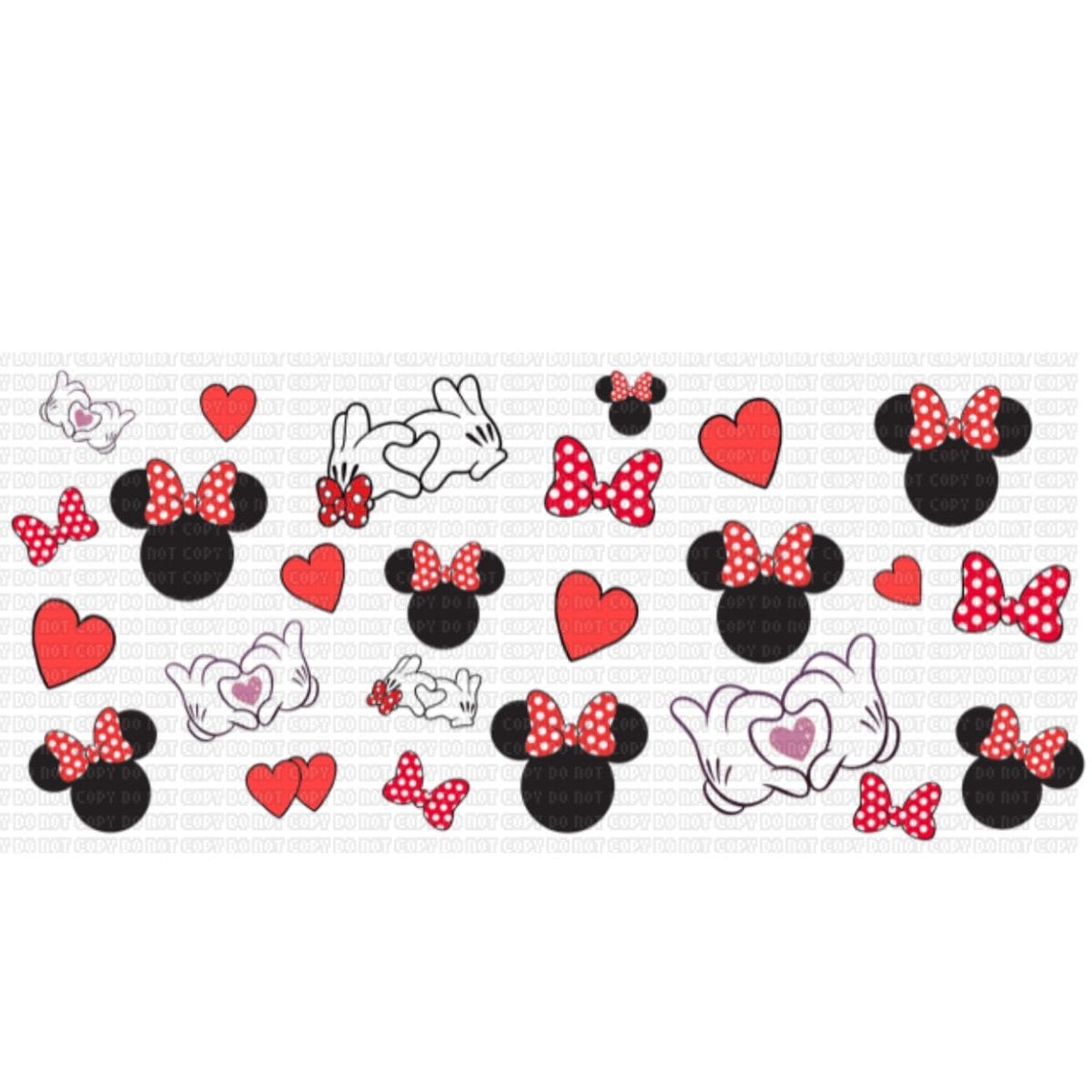 Untitled design - 2023-12-10T002608.490 Valentines 008 Libbey Wrap - Image 1