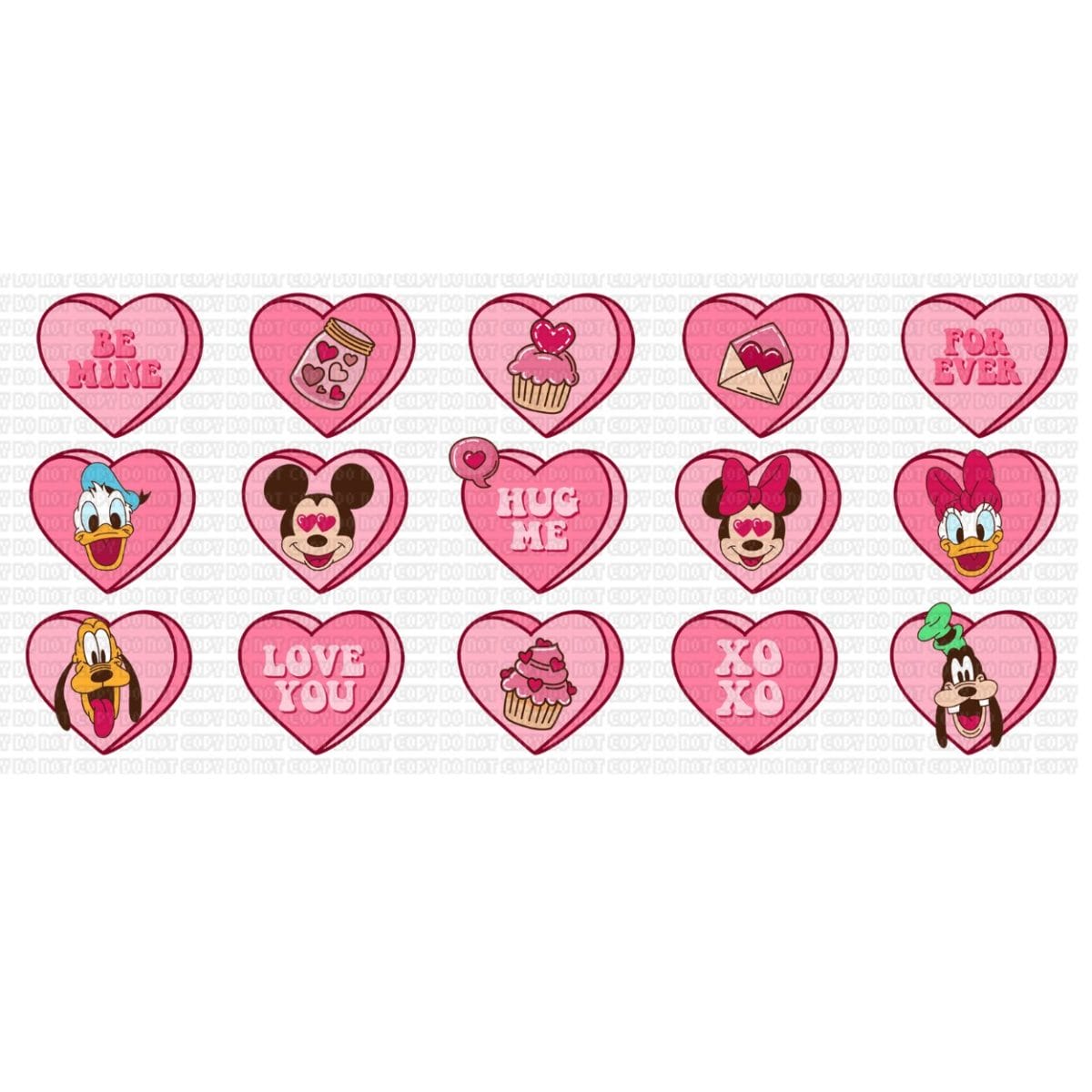 Untitled design - 2023-12-10T002728.887 Valentines 11 Libbey Wrap - Image 1