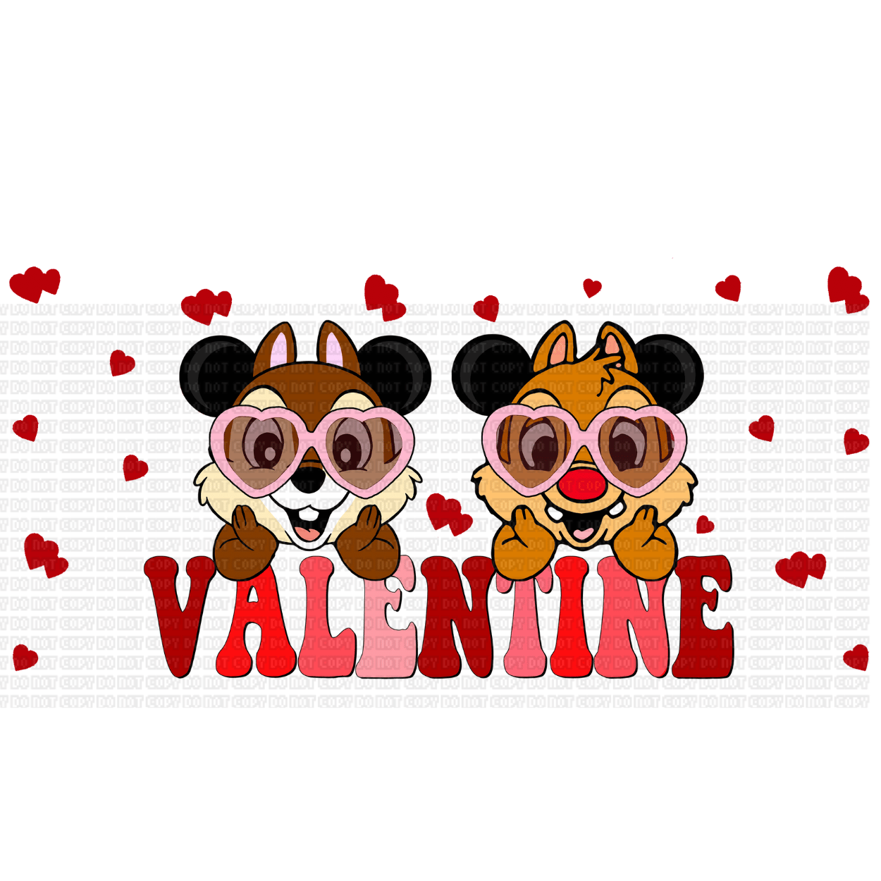 Untitled design - 2023-12-10T002748.534 Valentines 14 Libbey Wrap - Image 1