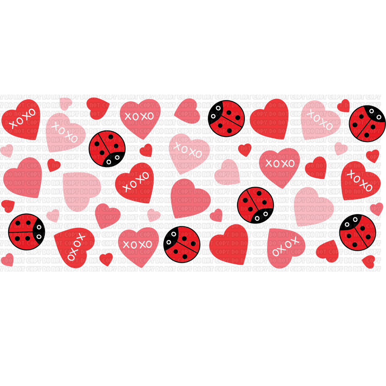 Untitled design - 2023-12-10T002908.425 Valentines 16 Libbey Wrap - Image 1