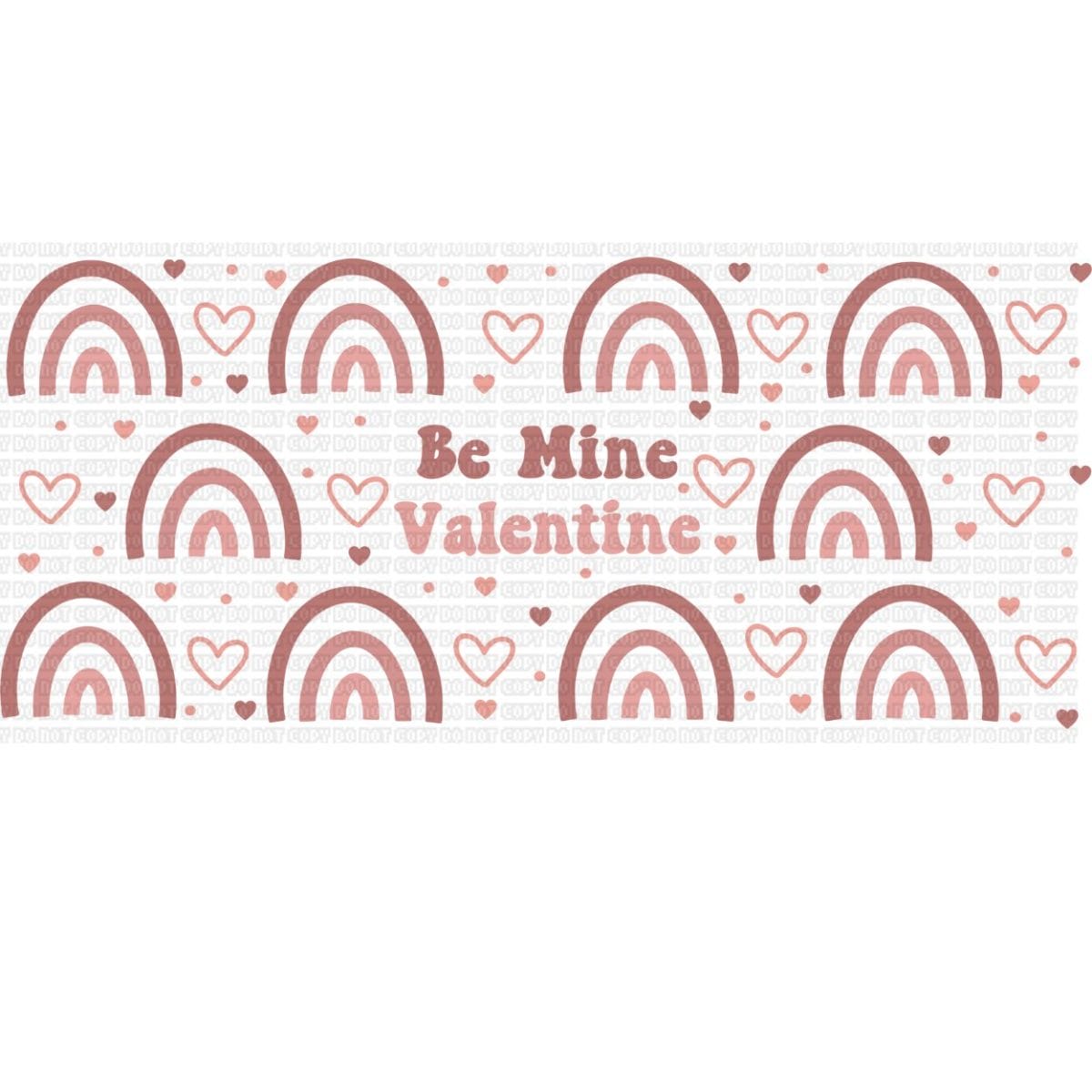 Untitled design - 2023-12-10T002937.661 Valentines 17 Libbey Wrap - Image 1