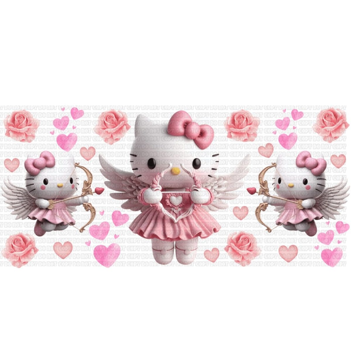 Untitled design - 2023-12-10T003106.962 Valentines 23 Libbey Wrap - Image 1