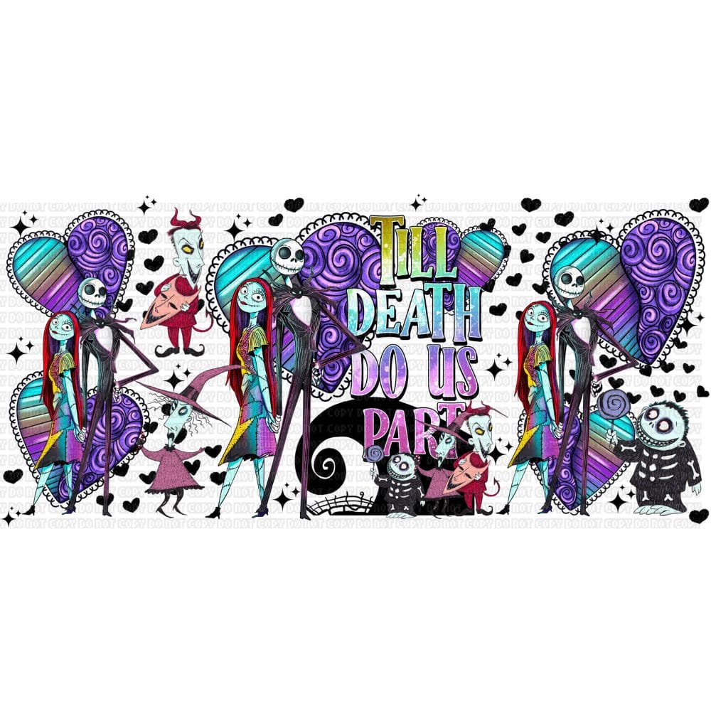 Untitled design - 2023-12-10T003244.767 Valentines 26 Libbey Wrap - Image 1