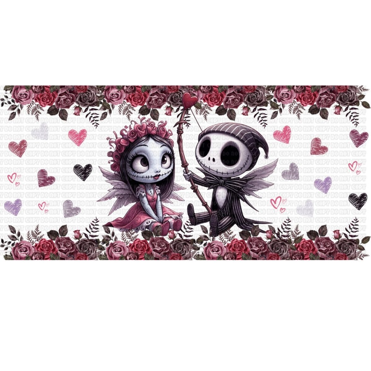 Untitled design - 2023-12-10T003312.182 Valentines 27 Libbey Wrap - Image 1