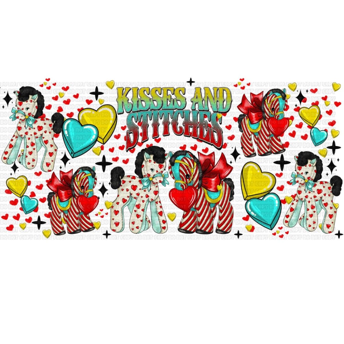 Untitled design - 2023-12-10T003333.957 Valentines 24 Libbey Wrap - Image 1