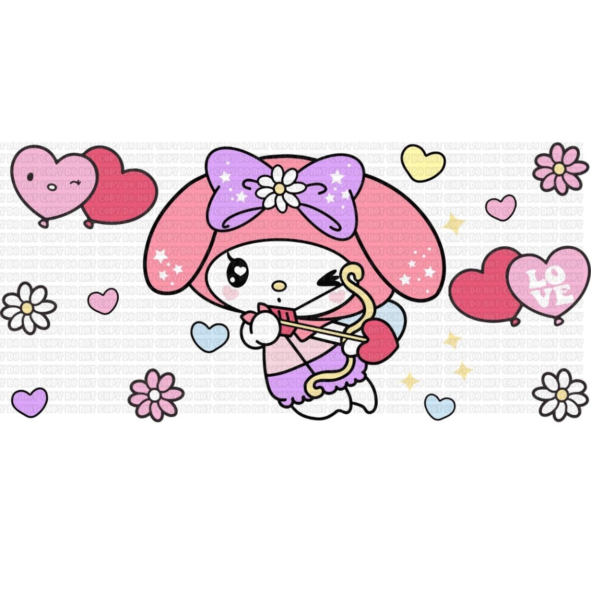 Untitled design - 2023-12-10T010543.724 Valentines 25 Libbey Wrap - Image 1