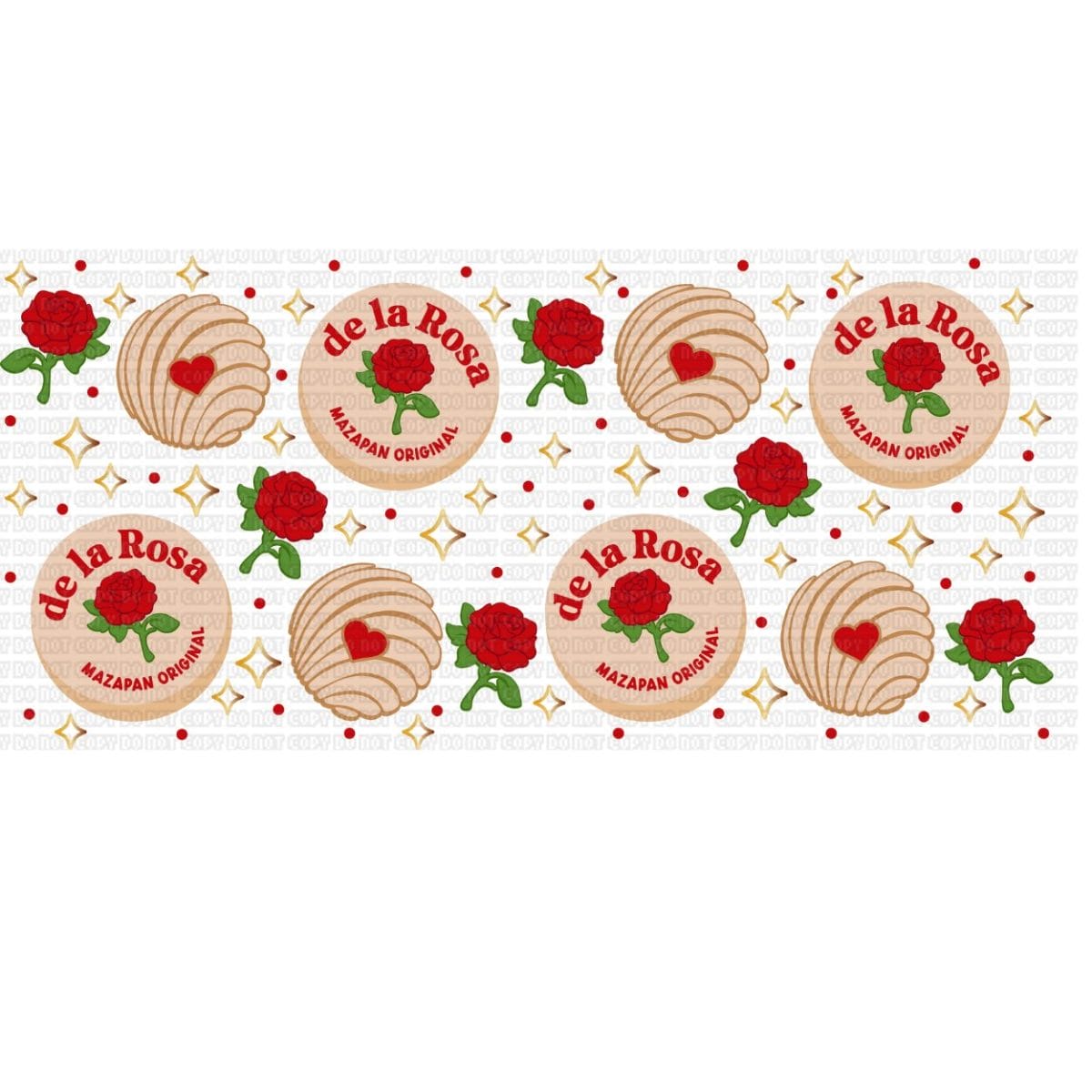Untitled design - 2023-12-10T021701.223 Valentines 30 Libbey Wrap - Image 1