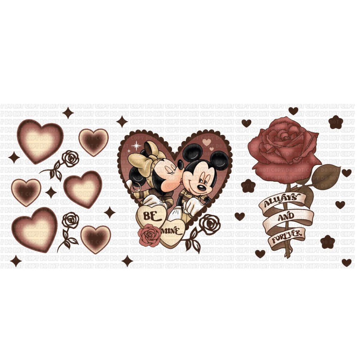 Untitled design - 2023-12-10T150051.246 Always and Forever Libbey Wrap - Image 1