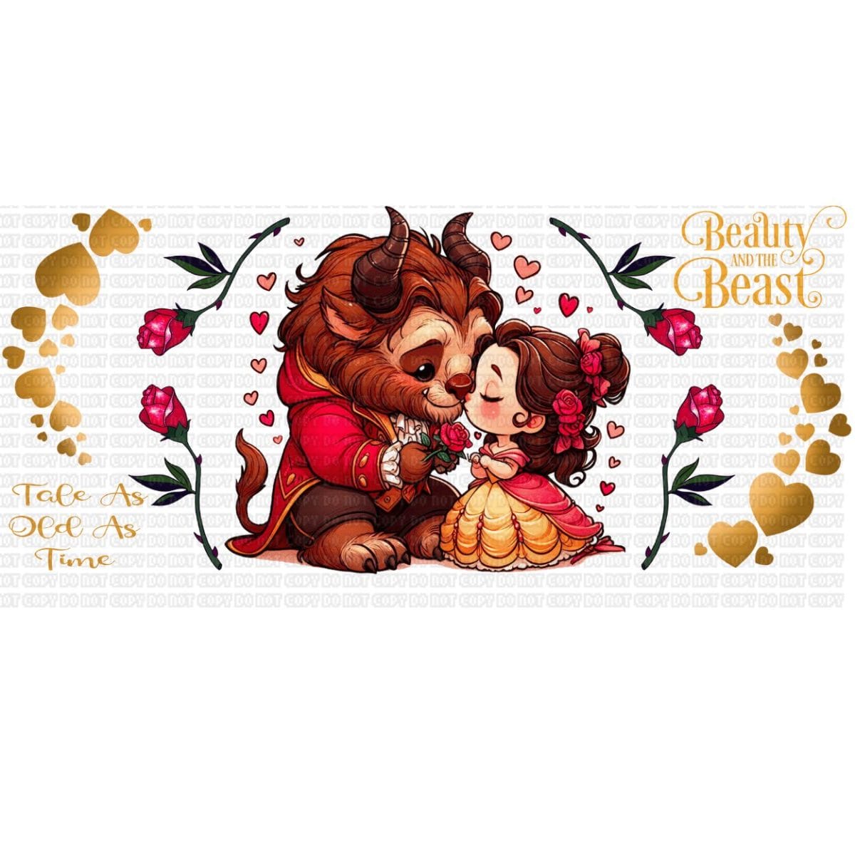 Untitled design - 2023-12-10T181556.428 B&B02 Libbey Wrap - Image 1