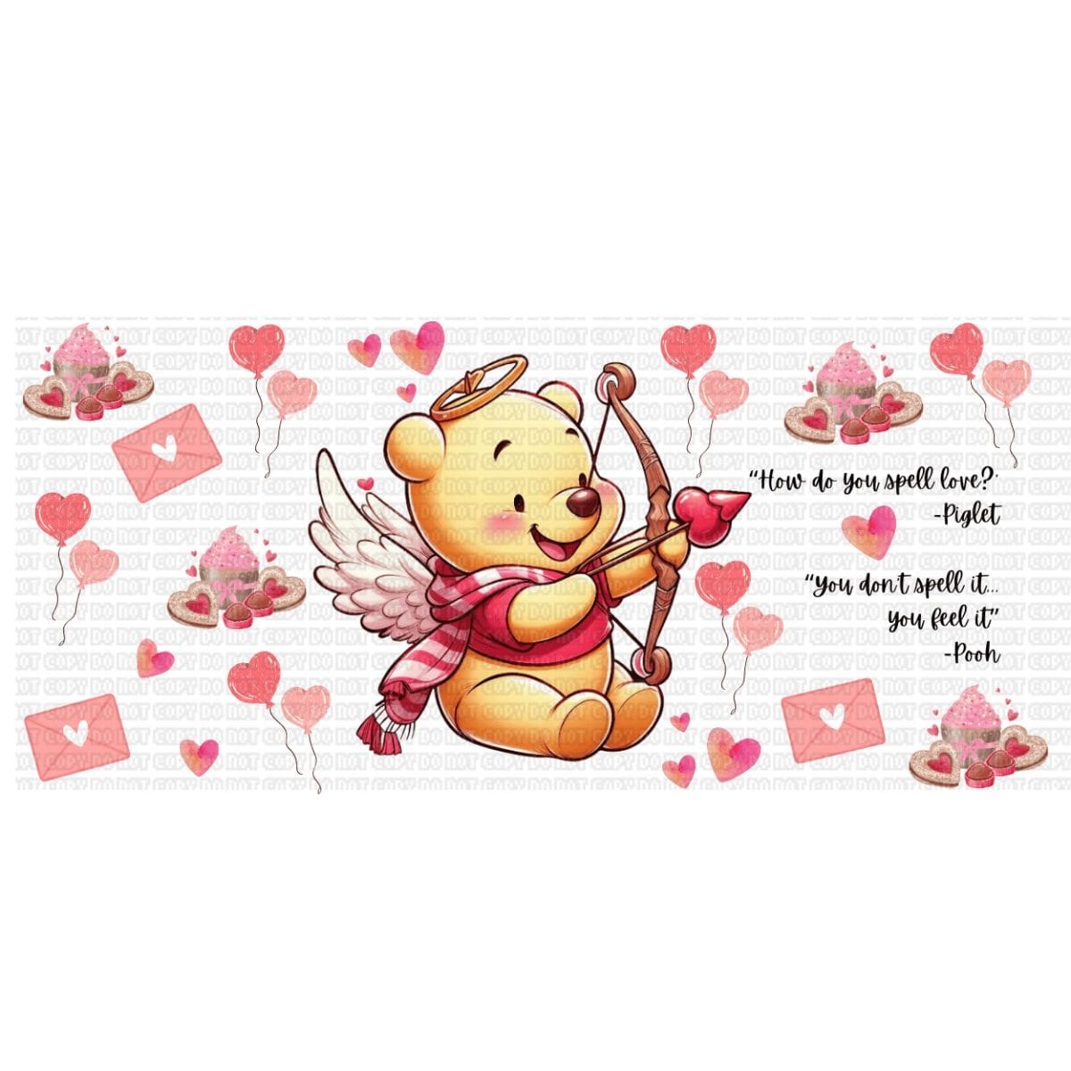 Untitled design - 2023-12-11T114720.281 Valentines42 Libbey Wrap - Image 1