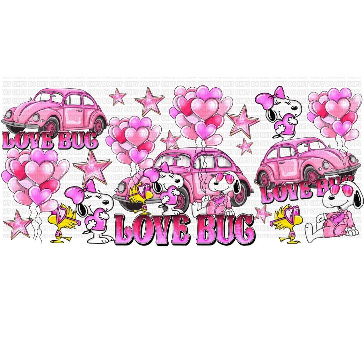Untitled design - 2023-12-11T132218.961 LoveB Libbey Wrap - Image 1