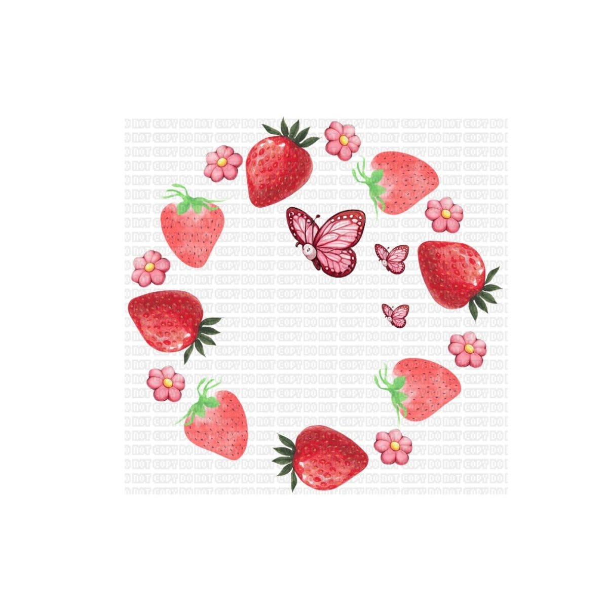Untitled design - 2023-12-13T151606.139 Berry Lid UV Lid Decal - Image 1