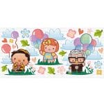 KU 01 Libbey Wrap