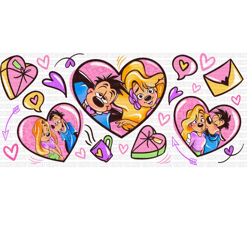 Untitled design - 2023-12-14T223451.293 Valentines 34 Libbey Wrap - Image 1