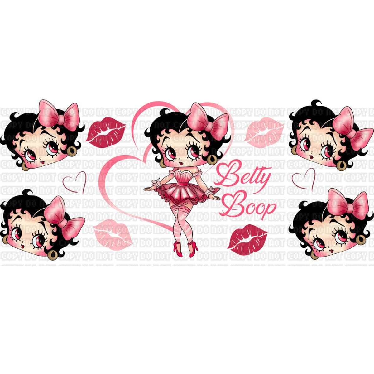 Untitled design - 2023-12-16T141257.783 Boop Libbey Wrap - Image 1
