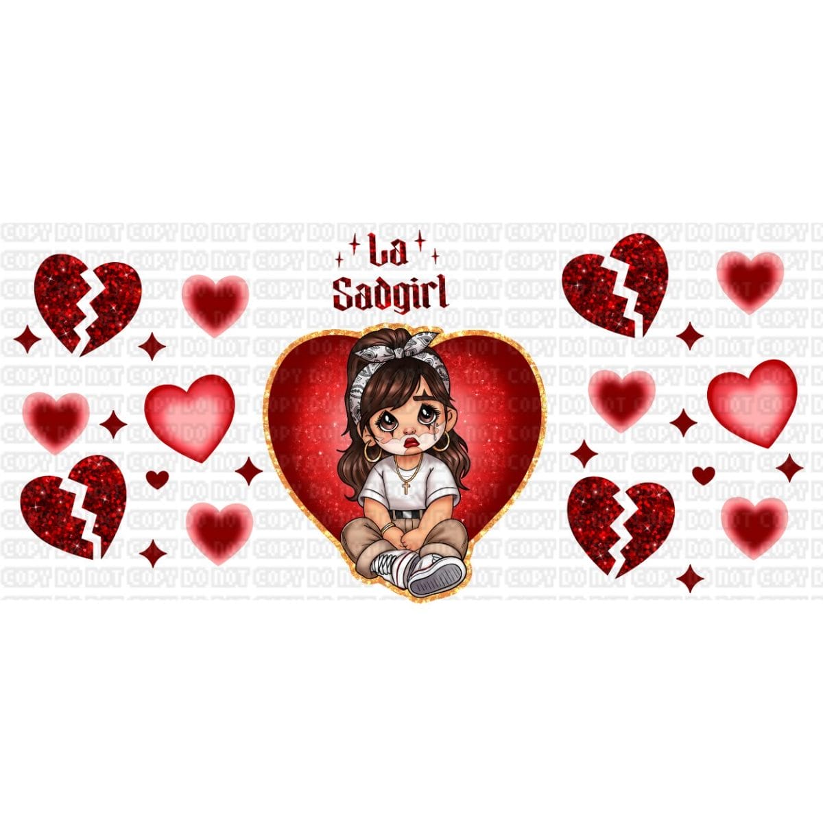 Untitled design - 2023-12-17T151610.394 PM La Sad Girl 01 Libbey Wrap - Image 1