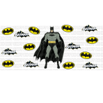 BM-01 Libbey Wrap