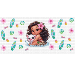 Baby M Libbey Wrap