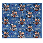 ST-004 Tumbler Wrap
