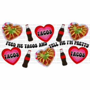 tacos