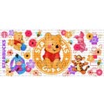 SP-001 Libbey Wrap