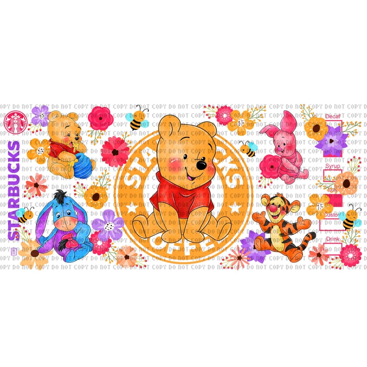 98F9CCEA-A770-4489-BBA6-1CB981705118 SP-001 Libbey Wrap - Image 1