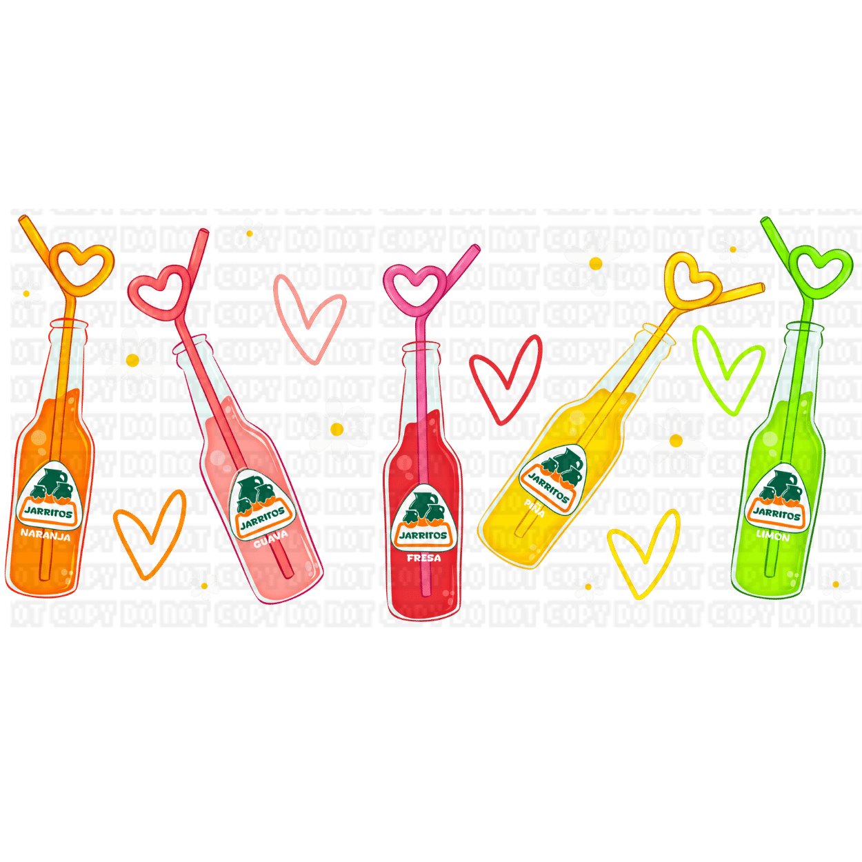 Untitled design - 2024-02-04T002423.639 Jarritos Libbey Wrap Vinyl 16oz - Image 1