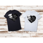 Mad Hustle Tshirt