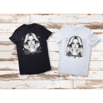HHD Chola Tshirt