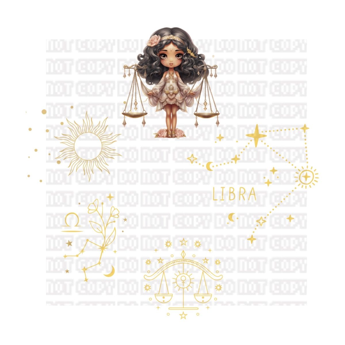 Untitled design - 2024-02-09T112338.640 Libra UVDTF Lid Decal - Image 1