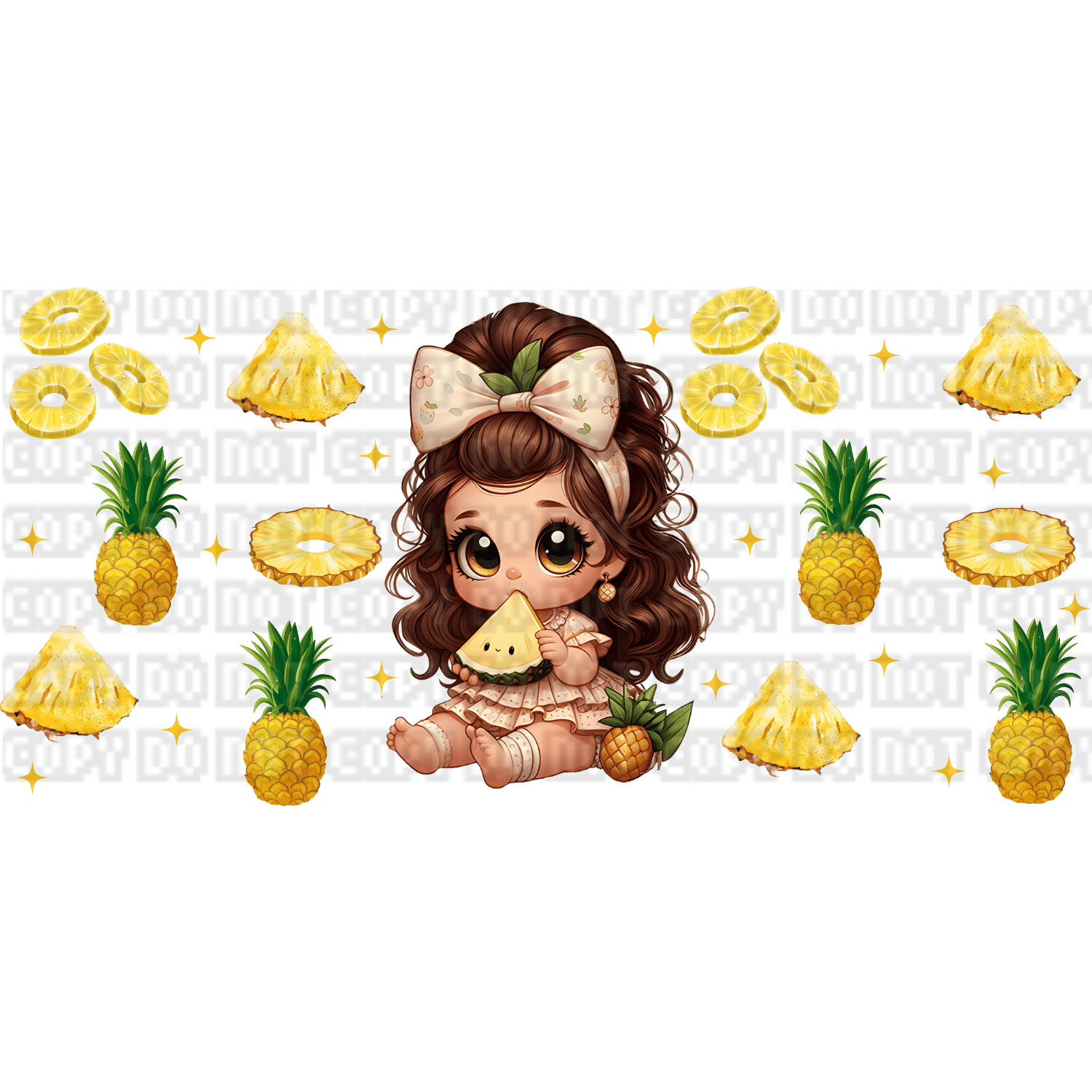 Untitled design - 2024-02-12T193852.541 Baby Pineapple Libbey Wrap - Image 1