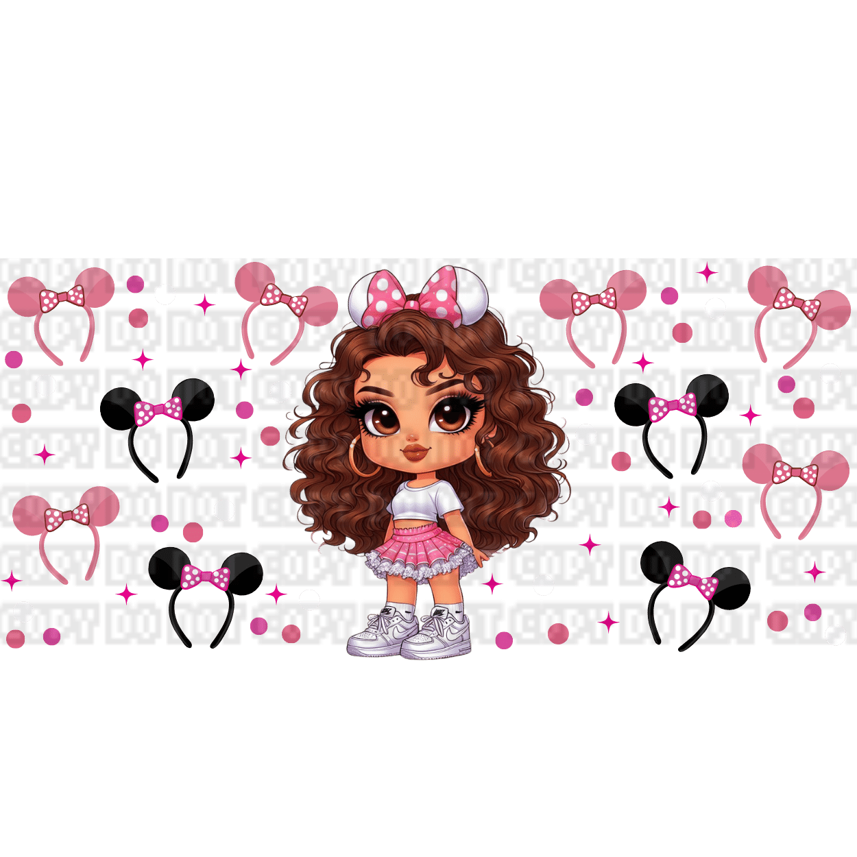 Untitled design - 2024-02-12T211420.148 PrettyDoll2 Libbey Wrap - Image 1