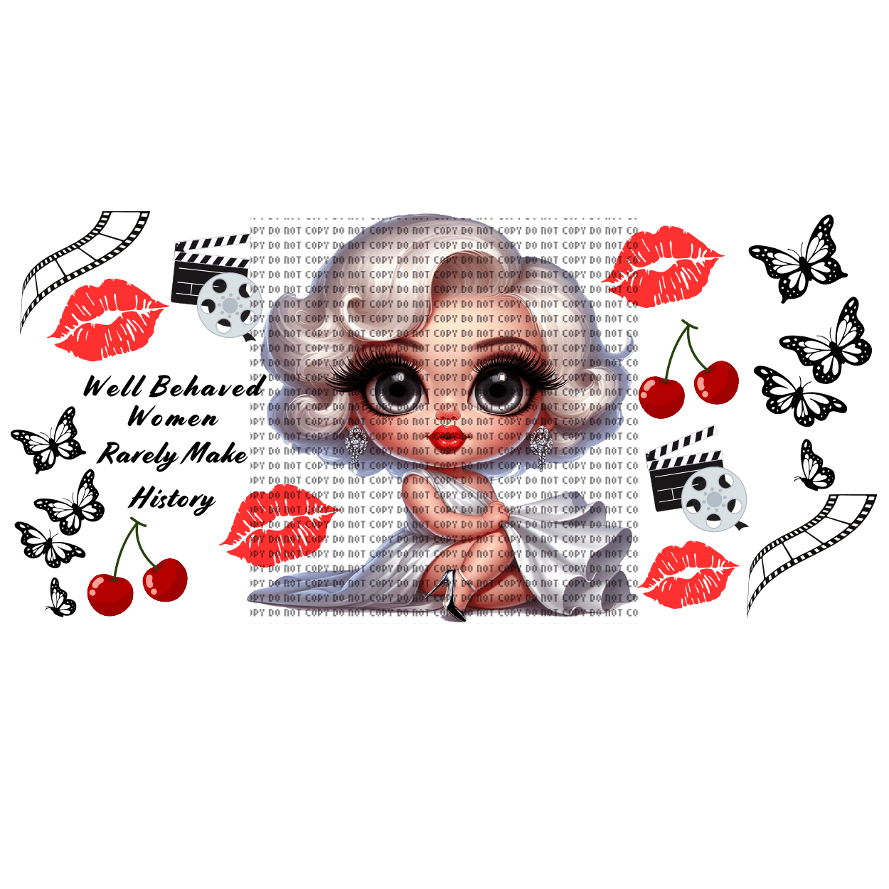 Untitled design - 2024-02-18T141430.889 Baby Marylin01 Libbey Wrap - Image 1