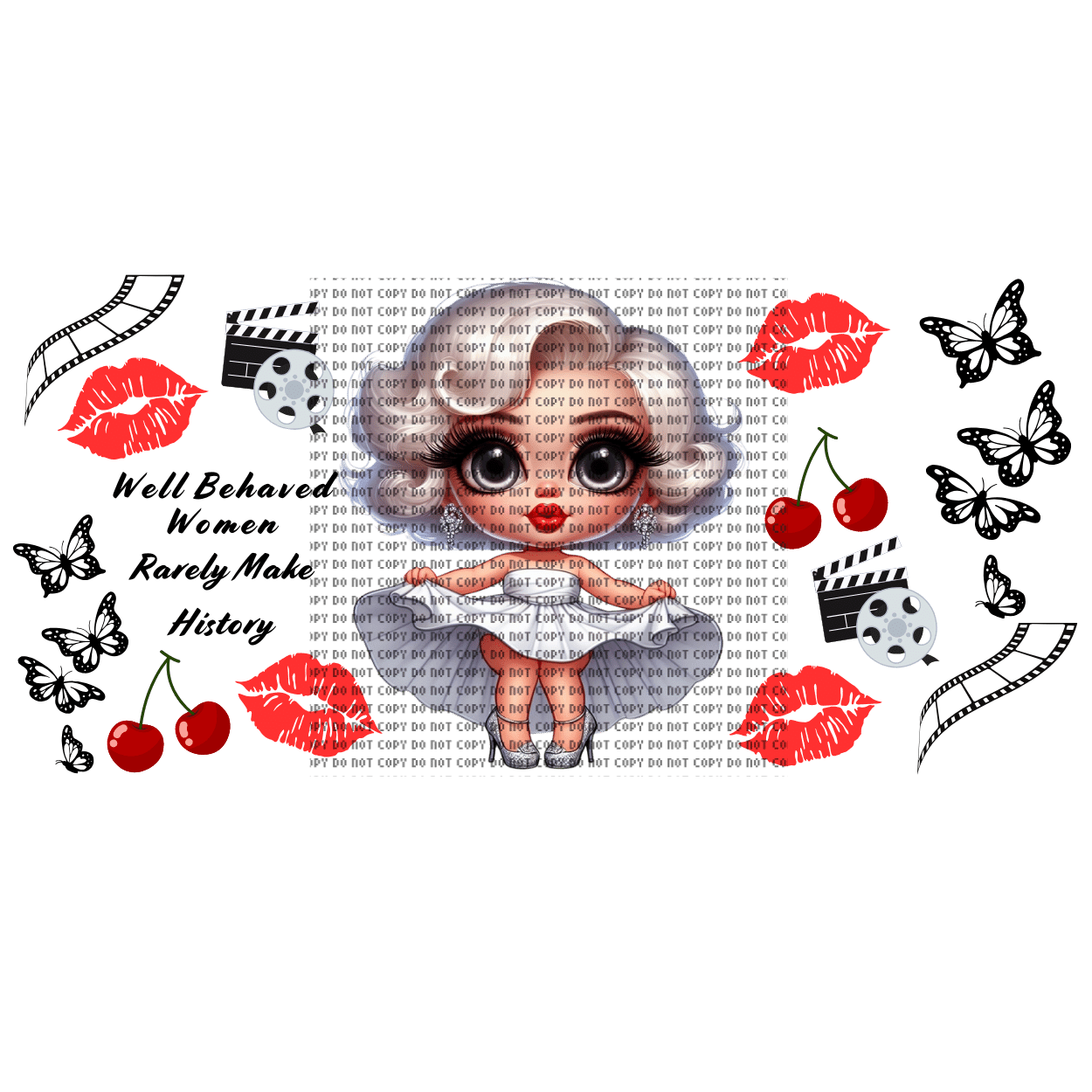 Untitled design - 2024-02-18T141543.348 Baby Marylin02 Libbey Wrap - Image 1