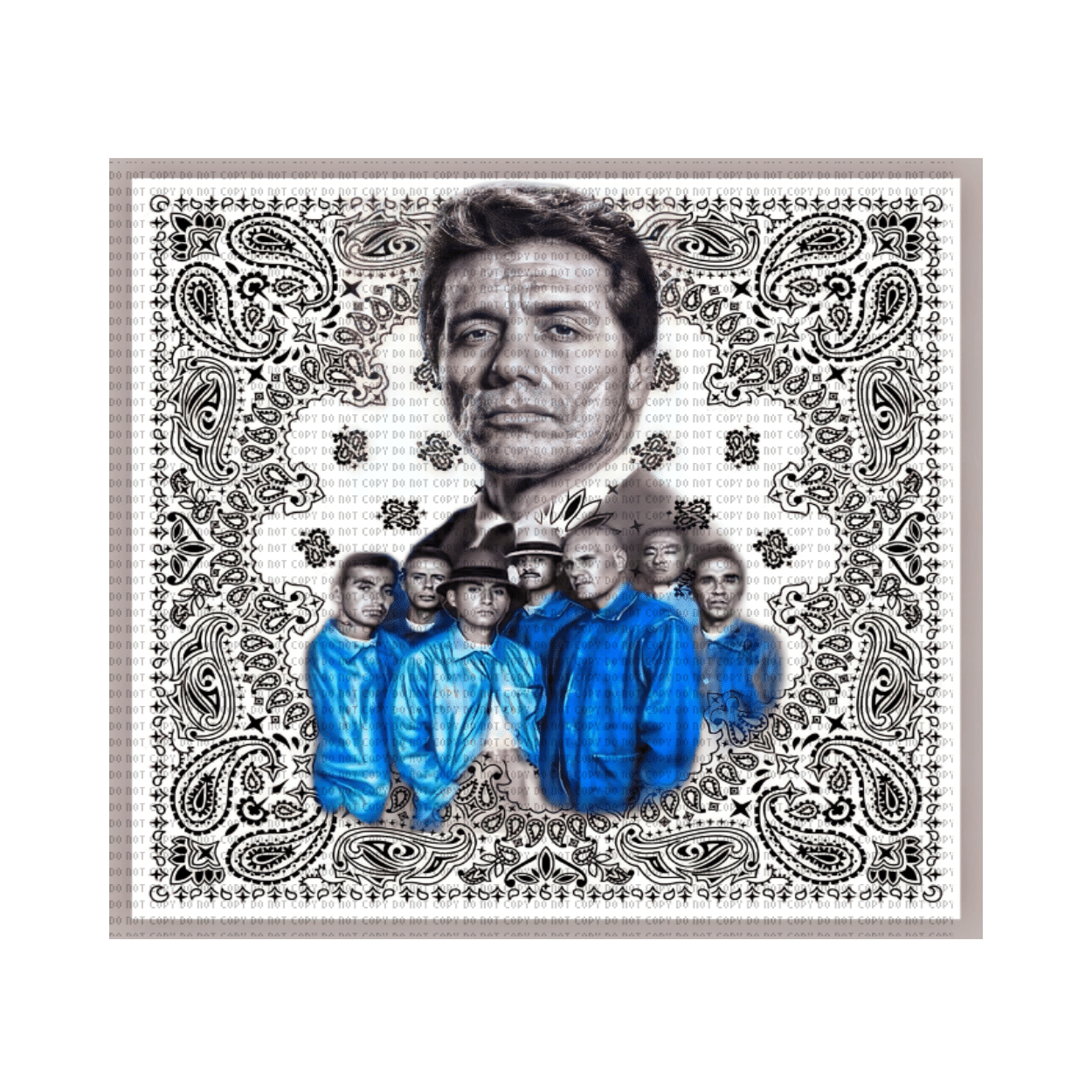 Untitled design - 2024-02-20T154846.182 AM Tumbler Wrap - Image 1