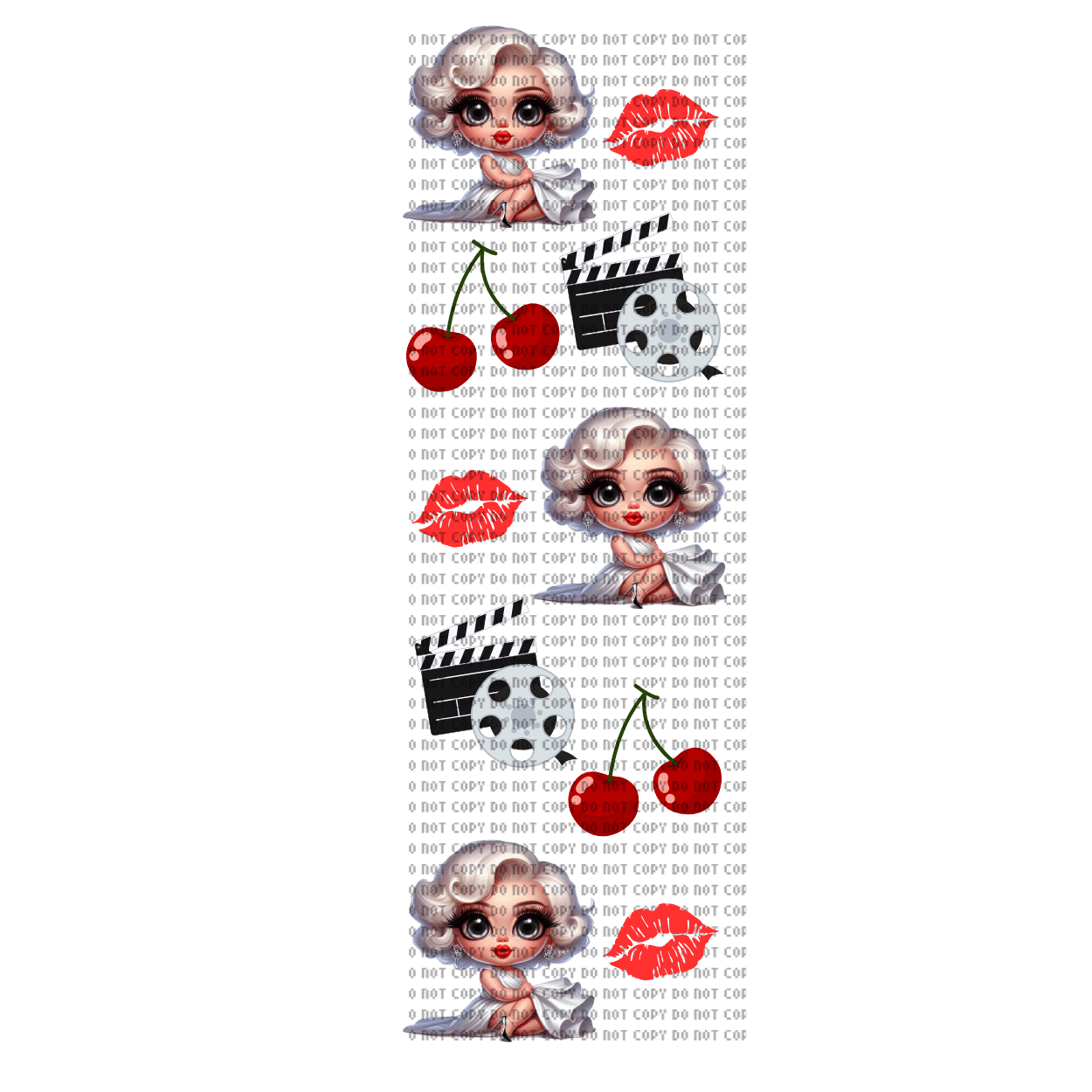 Untitled design - 2024-02-20T173013.110 BabyMarylin Pen Wrap UVDTF - Image 1