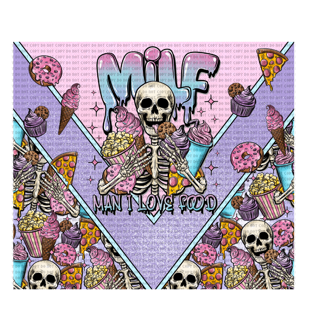 Untitled design - 2024-02-22T104604.394 MILF Tumbler Wrap - Image 1